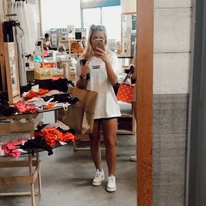 Meet your Posher, Calista